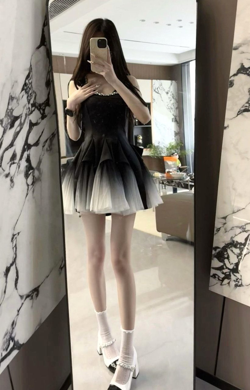 山东 济南 编号：364752 (点击复制)
➡️ 