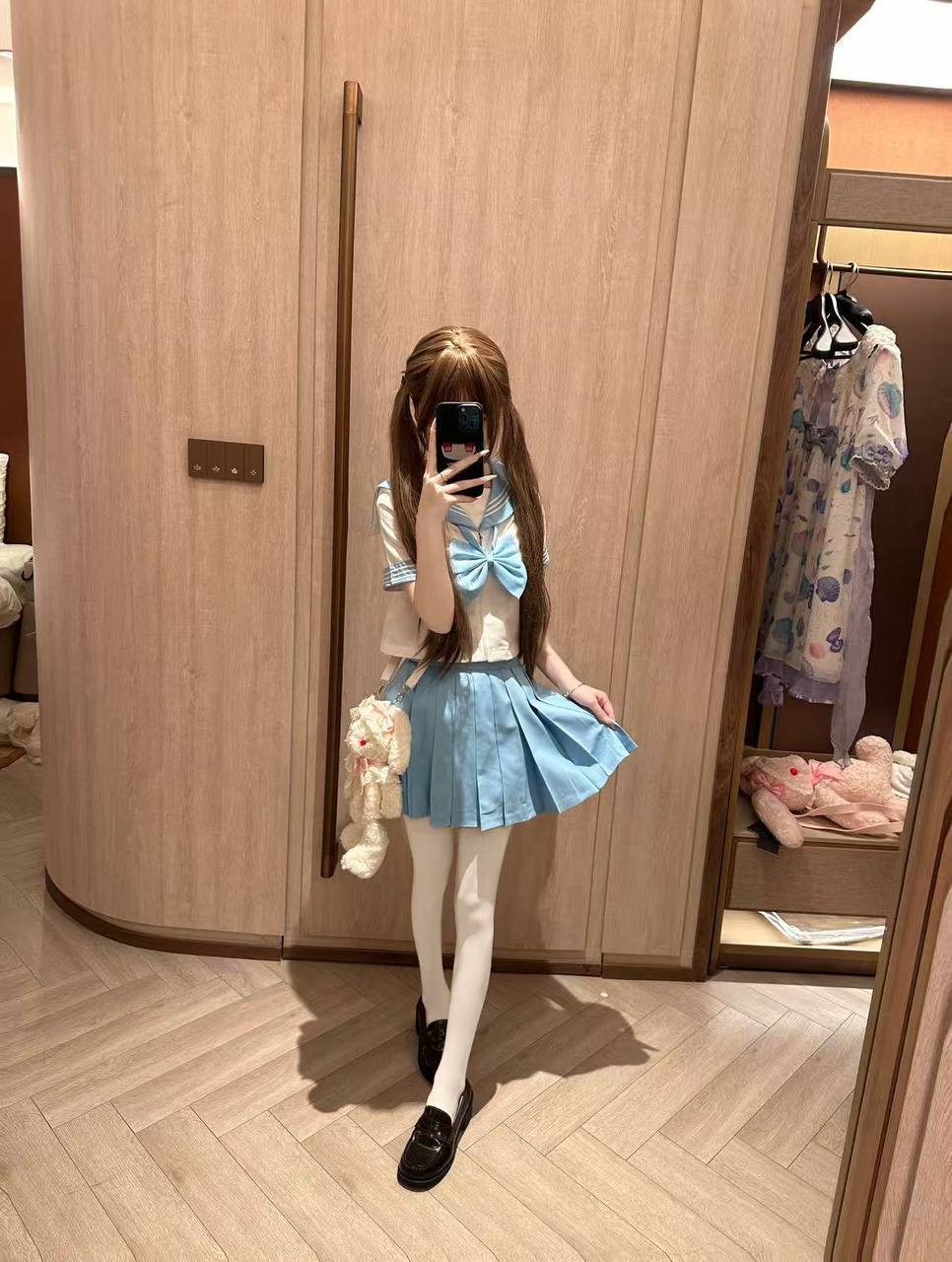 山东 潍坊 编号：286314 (点击复制)
➡️ 
