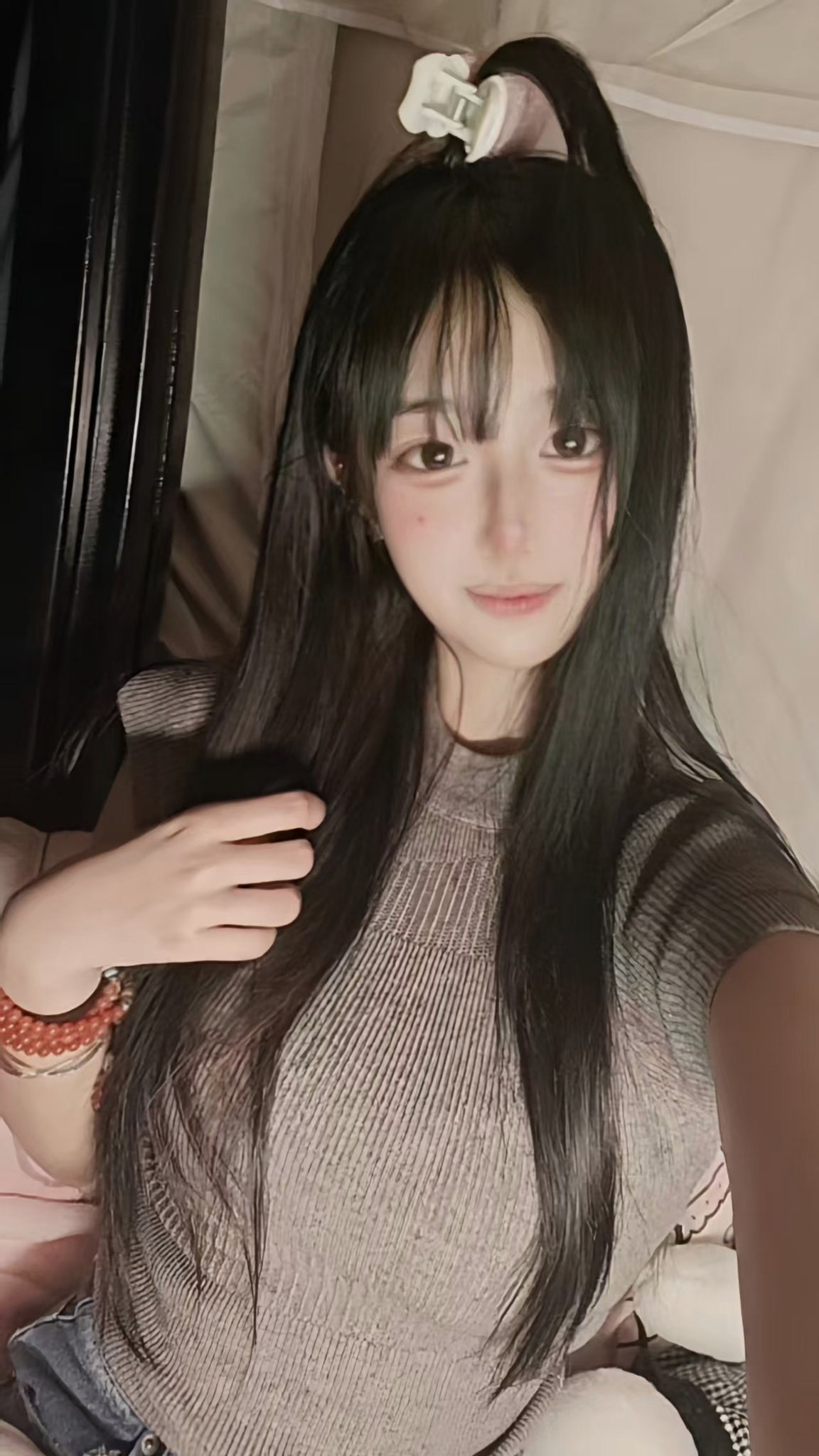 山东 泰安 编号：491662 (点击复制)
➡️ 
