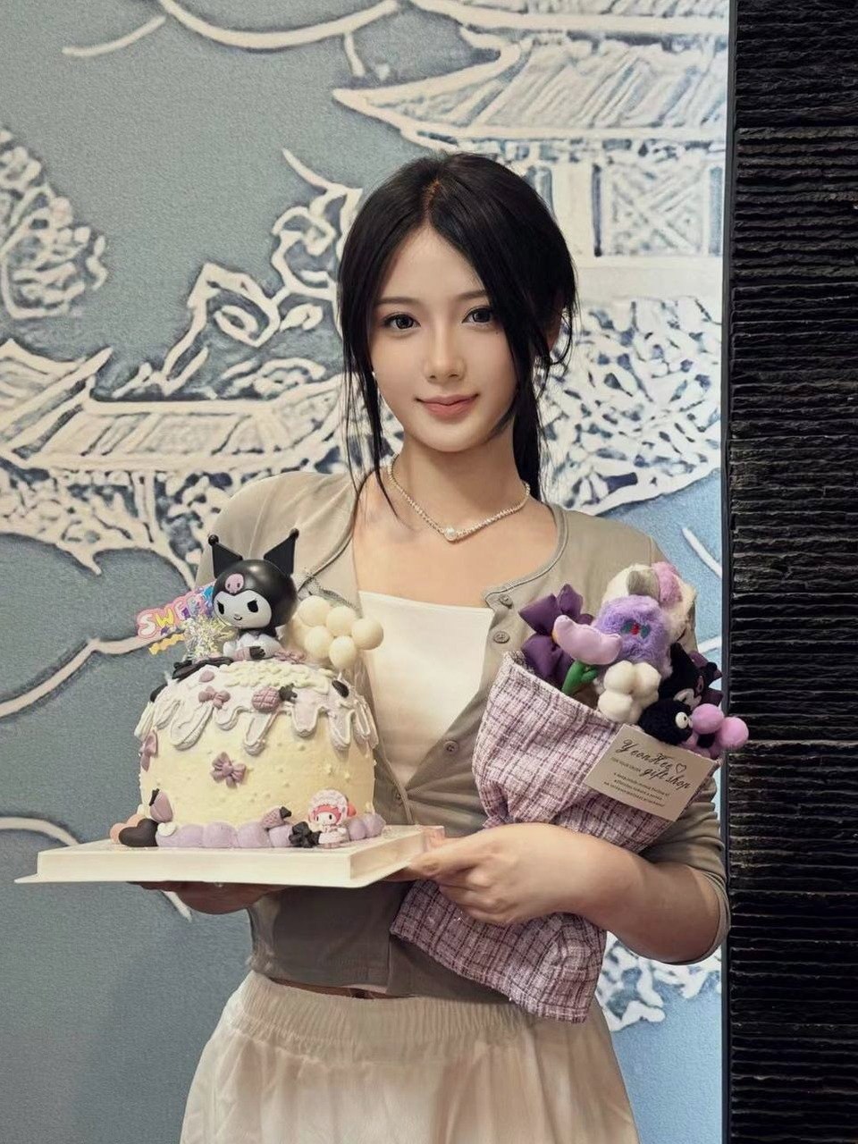山东 淄博 编号：465718 (点击复制)
➡️ 