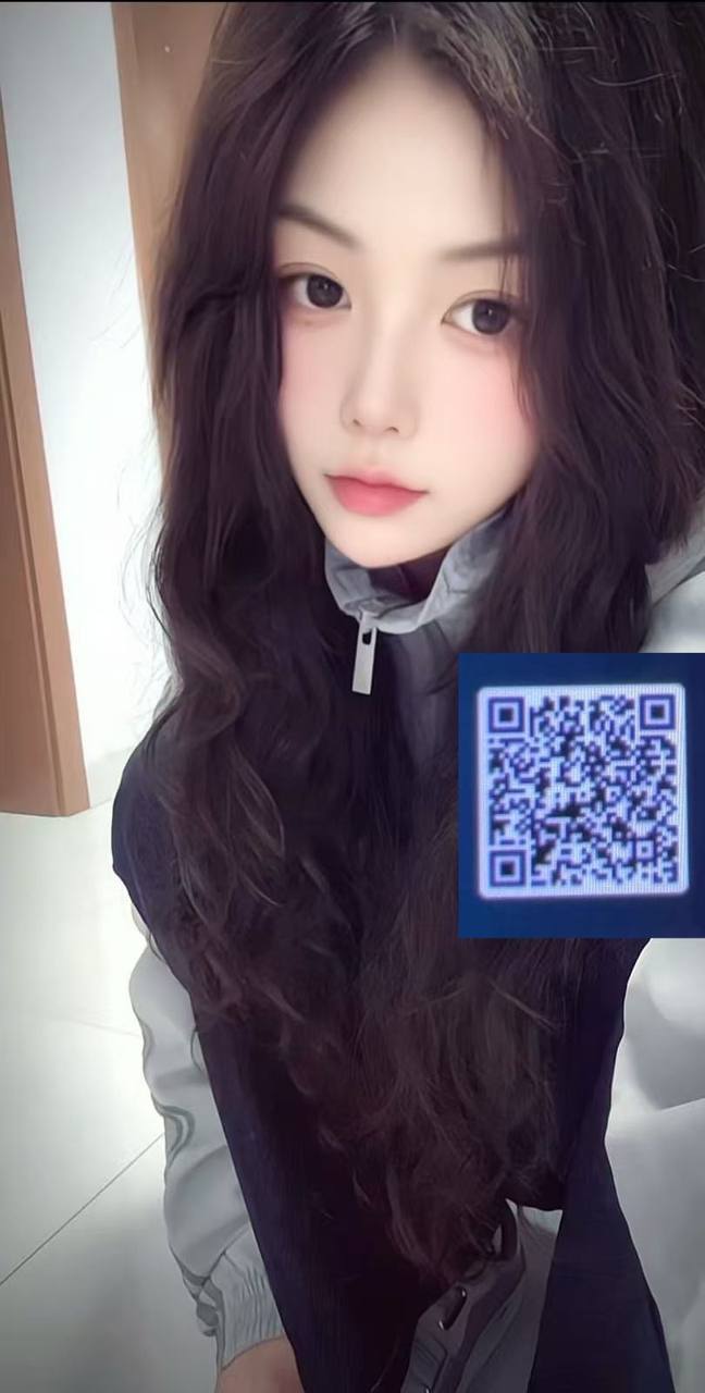 山东 淄博 编号：856883 (点击复制)
➡️ 