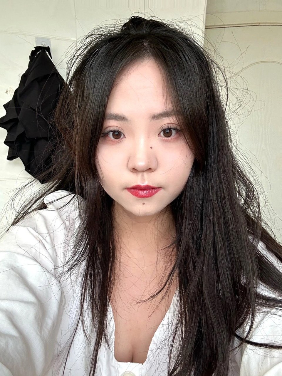 山东 淄博 编号：484923 (点击复制)
➡️ 