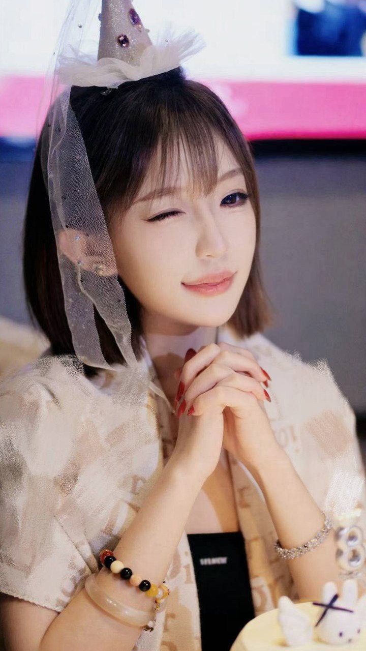山东 济南 编号：766973 (点击复制)
➡️ 