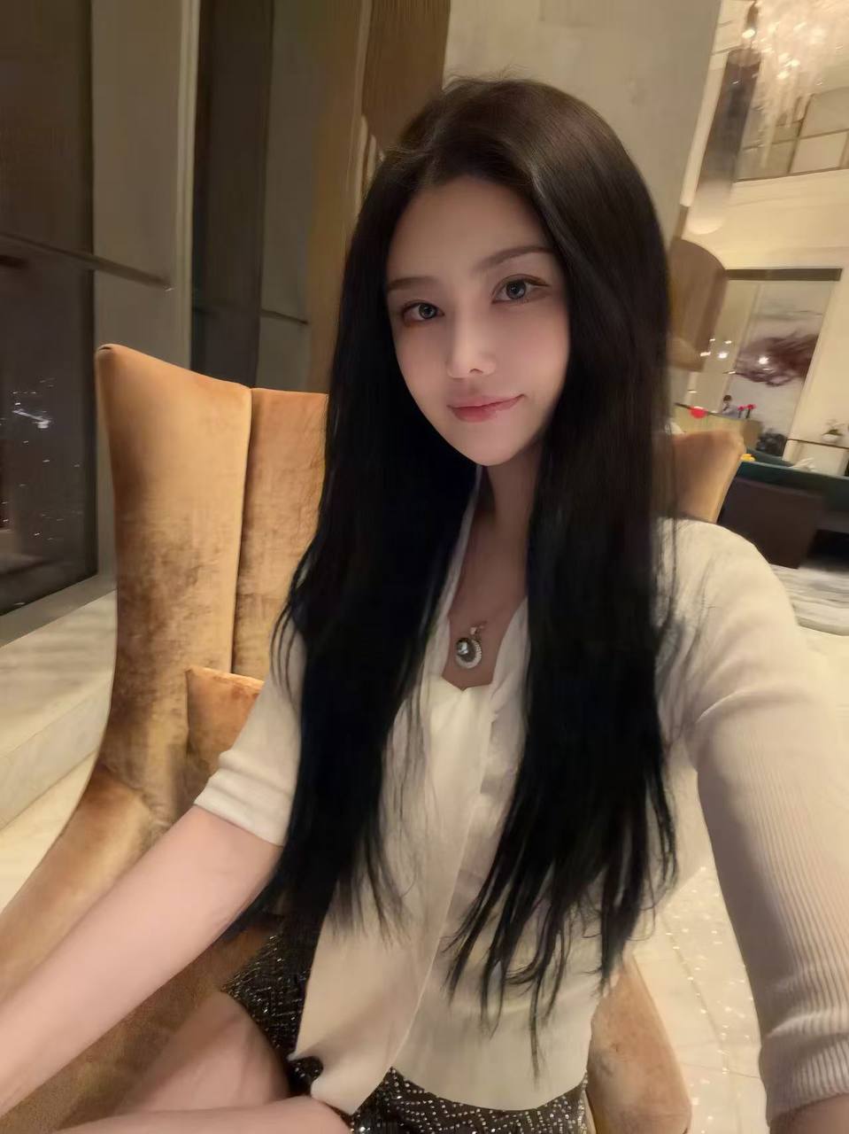 山东 济南 编号：339979 (点击复制)
➡️ 