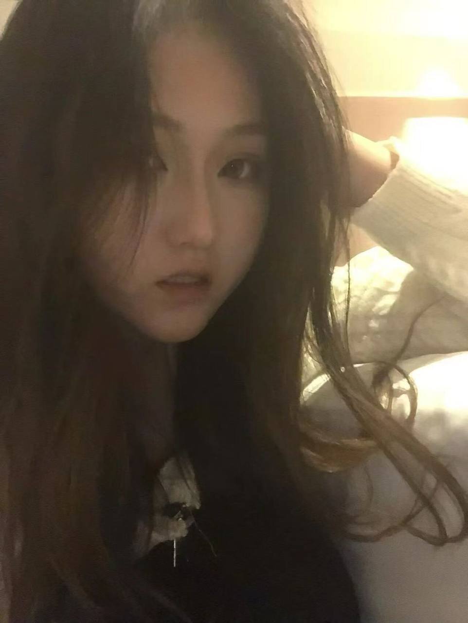 山东 济宁 编号：709555 (点击复制)
➡️ 