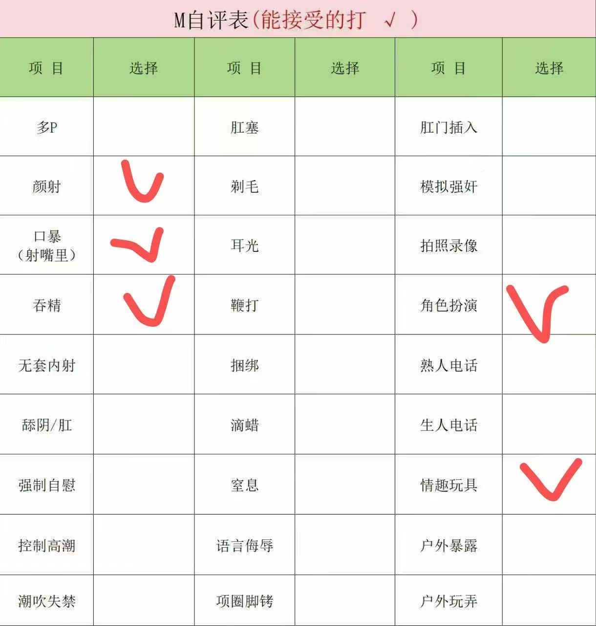 山东 烟台 编号：530952 (点击复制)
➡️ 