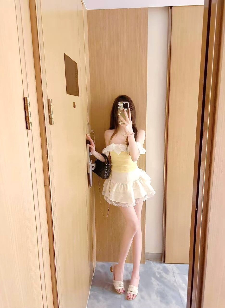 山东 青岛 编号：043683 (点击复制)
➡️ 