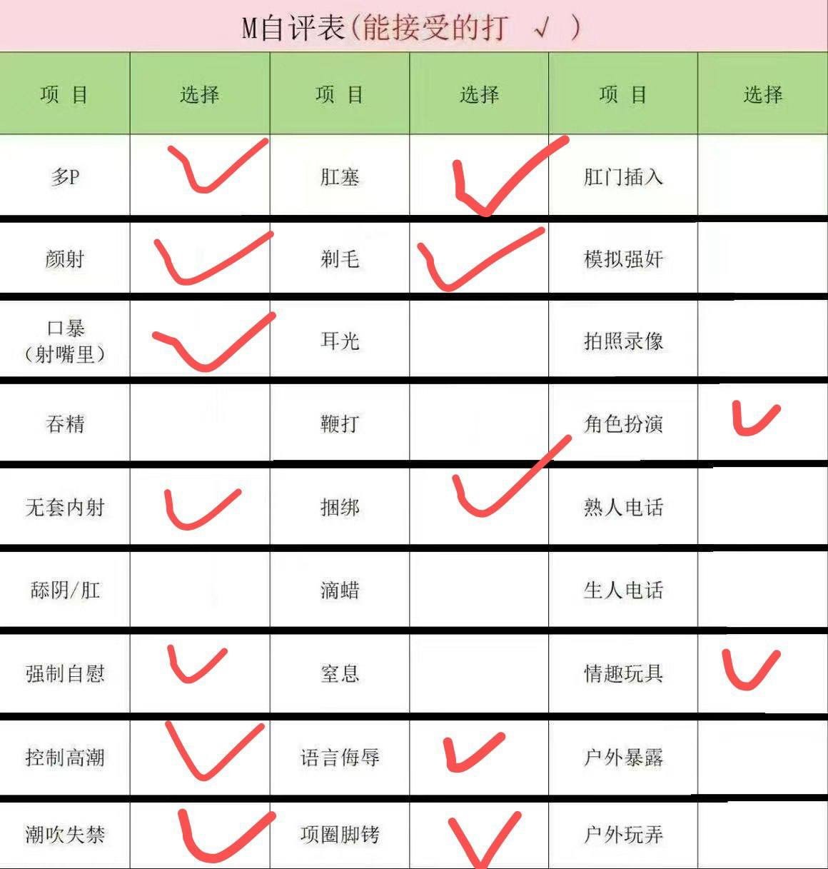 山东 济南 编号：952898 (点击复制)
➡️ 
