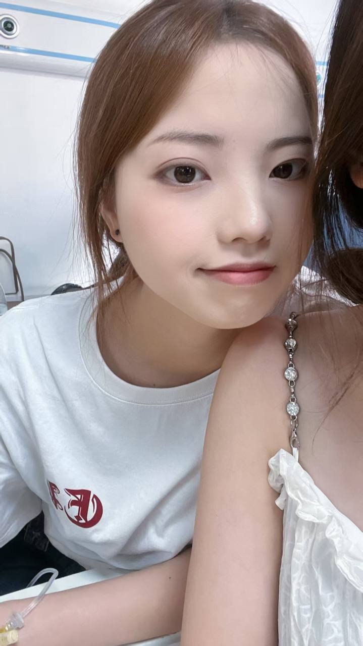 山东 编号：684934 (点击复制)
➡️ 
