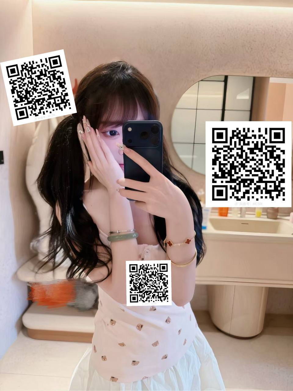 山东 济宁 编号：640853 (点击复制)
➡️ 