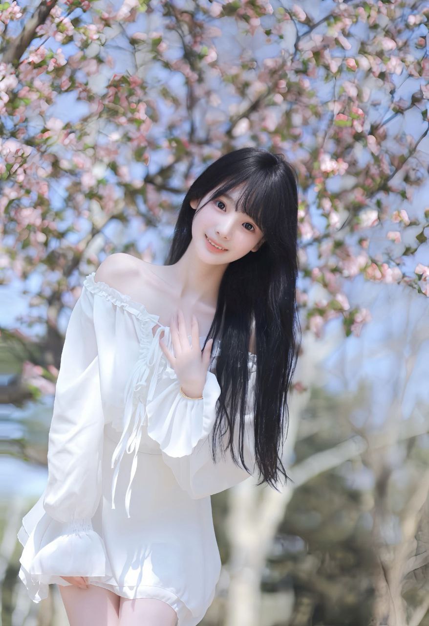 山东 济南 编号：106983 (点击复制)
➡️ 