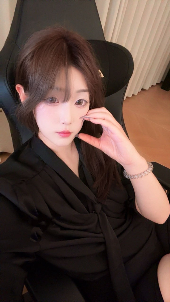 山东 青岛 编号：036357 (点击复制)
➡️ 