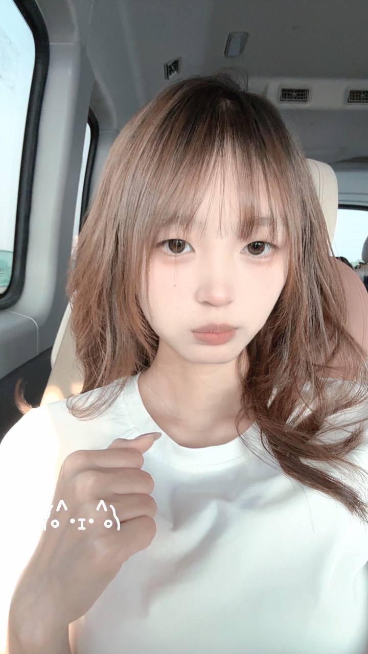 山东 济南 编号：348595 (点击复制)
➡️ 