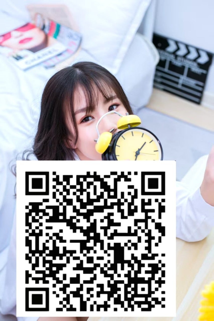 山东 青岛 编号：753543 (点击复制)
➡️ 