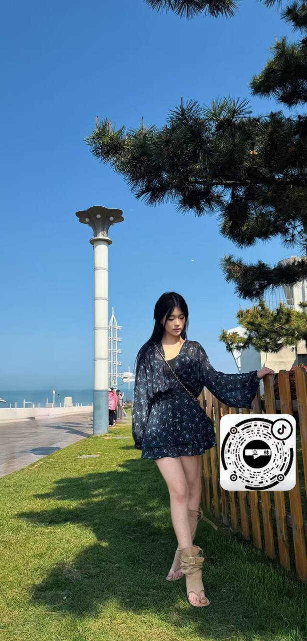山东 聊城 编号：016931 (点击复制)
➡️ 