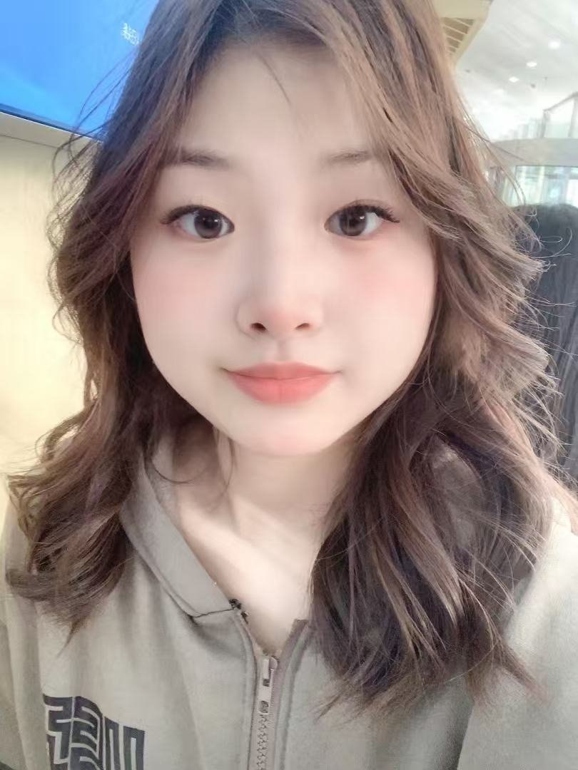 山东 济南 编号：150416 (点击复制)
➡️ 