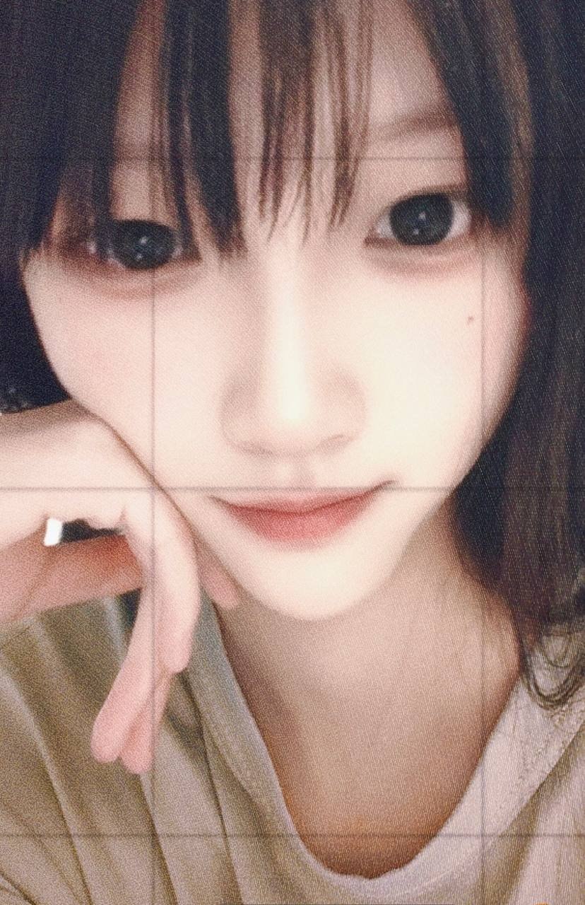 山东 青岛 编号：619249 (点击复制)
➡️ 