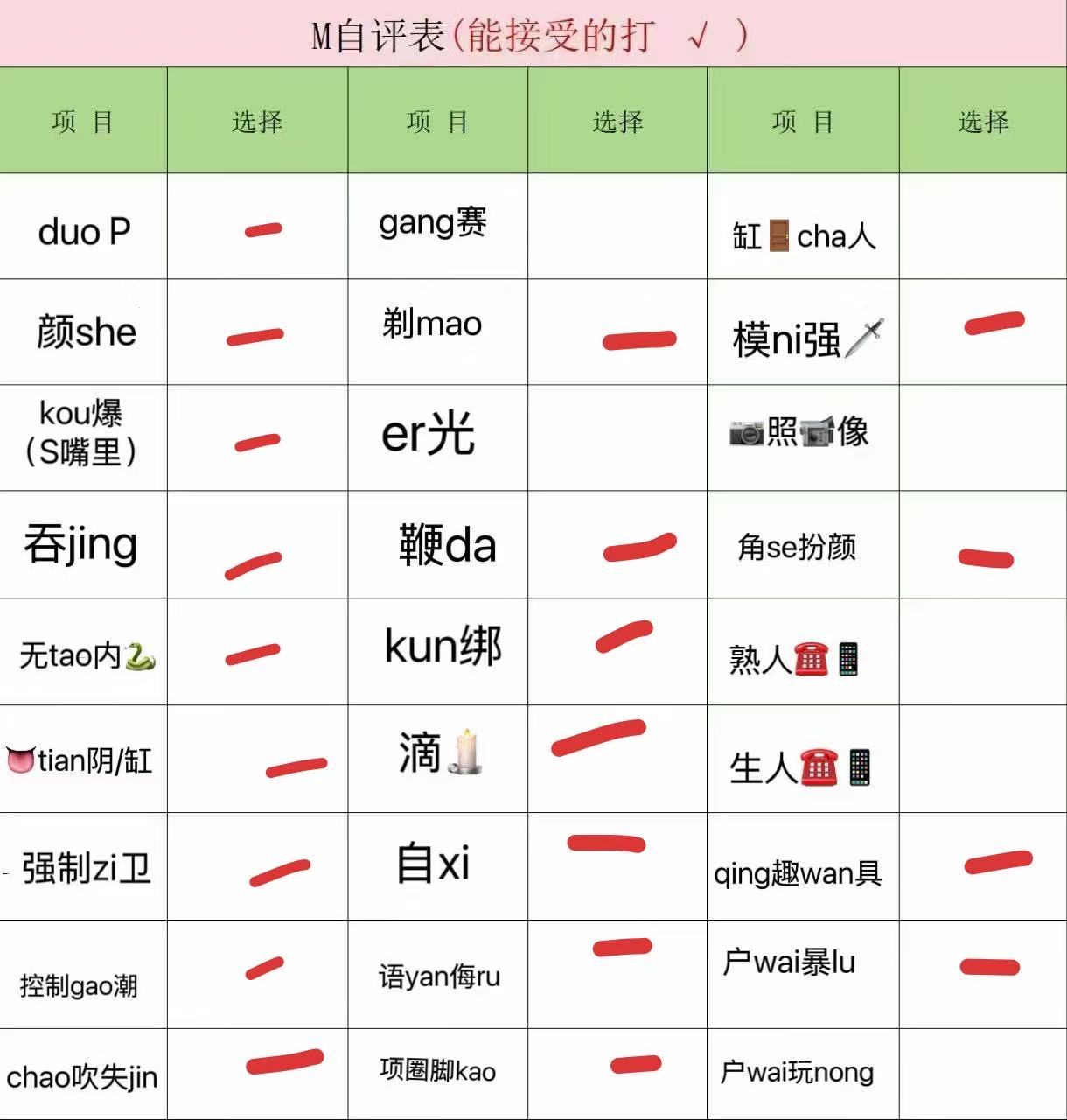 山东 济南 编号：633142 (点击复制)
➡️ 