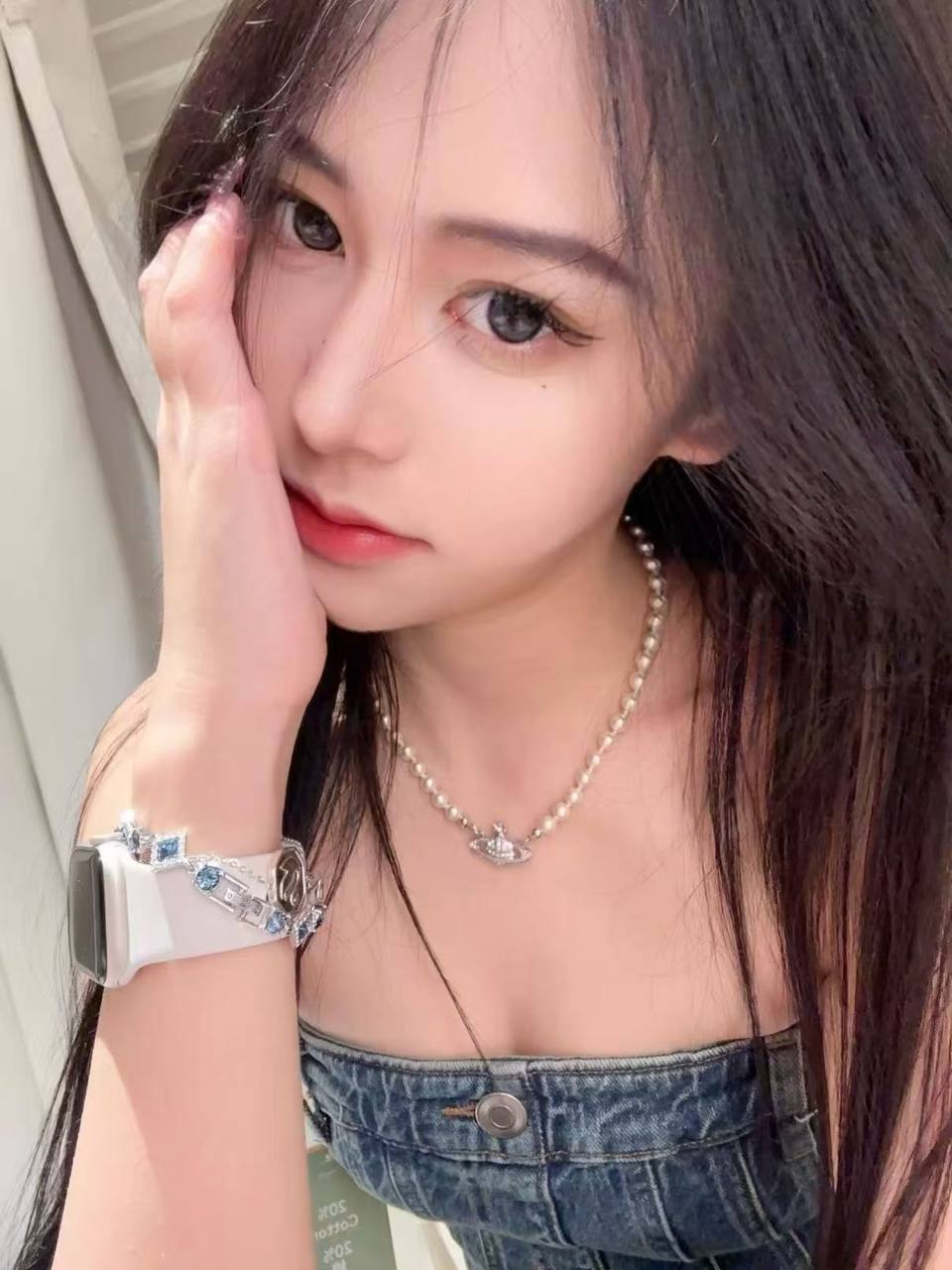 山东 编号：135322 (点击复制)
➡️ 