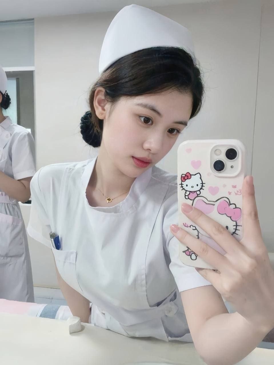 山东 济南 编号：821211 (点击复制)
➡️ 