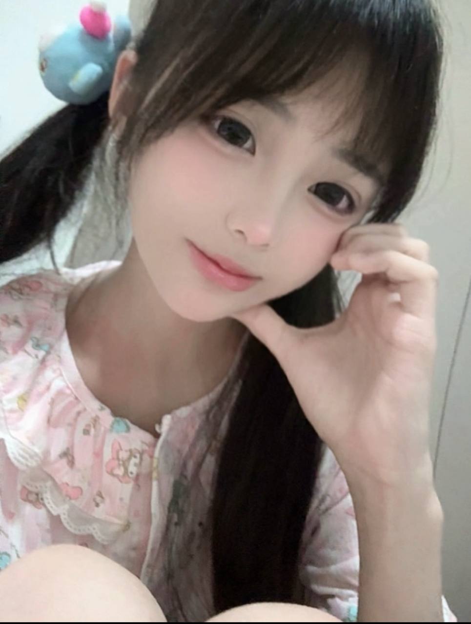 山东 聊城 编号：072238 (点击复制)
➡️ 