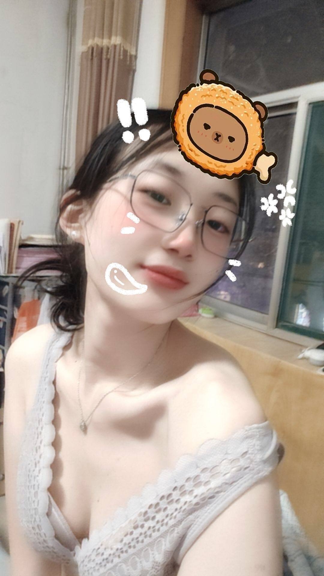 山东 东营 编号：358584 (点击复制)
➡️ 