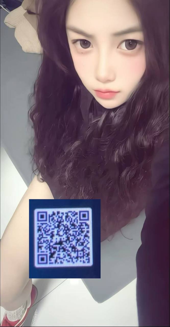 山东 淄博 编号：856883 (点击复制)
➡️ 
