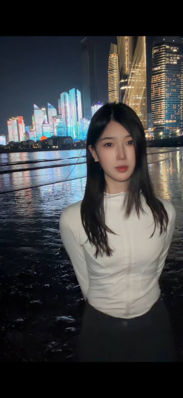 山东 潍坊 编号：954746 (点击复制)
➡️ 