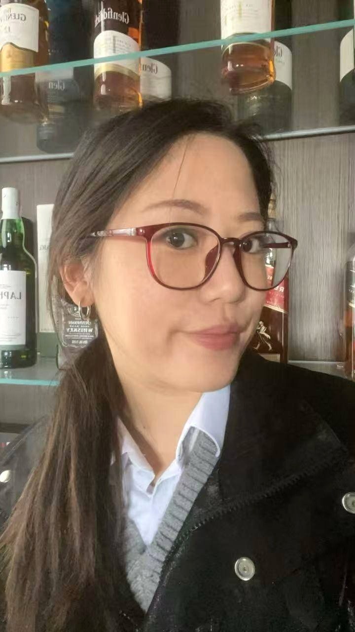 山东 淄博 编号：802414 (点击复制)
➡️ 