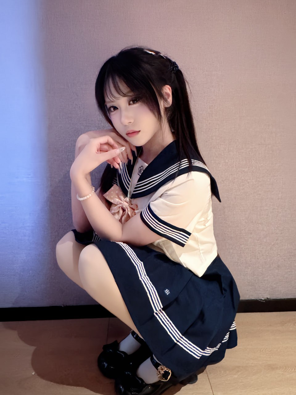 山东 青岛 编号：267602 (点击复制)
➡️ 
