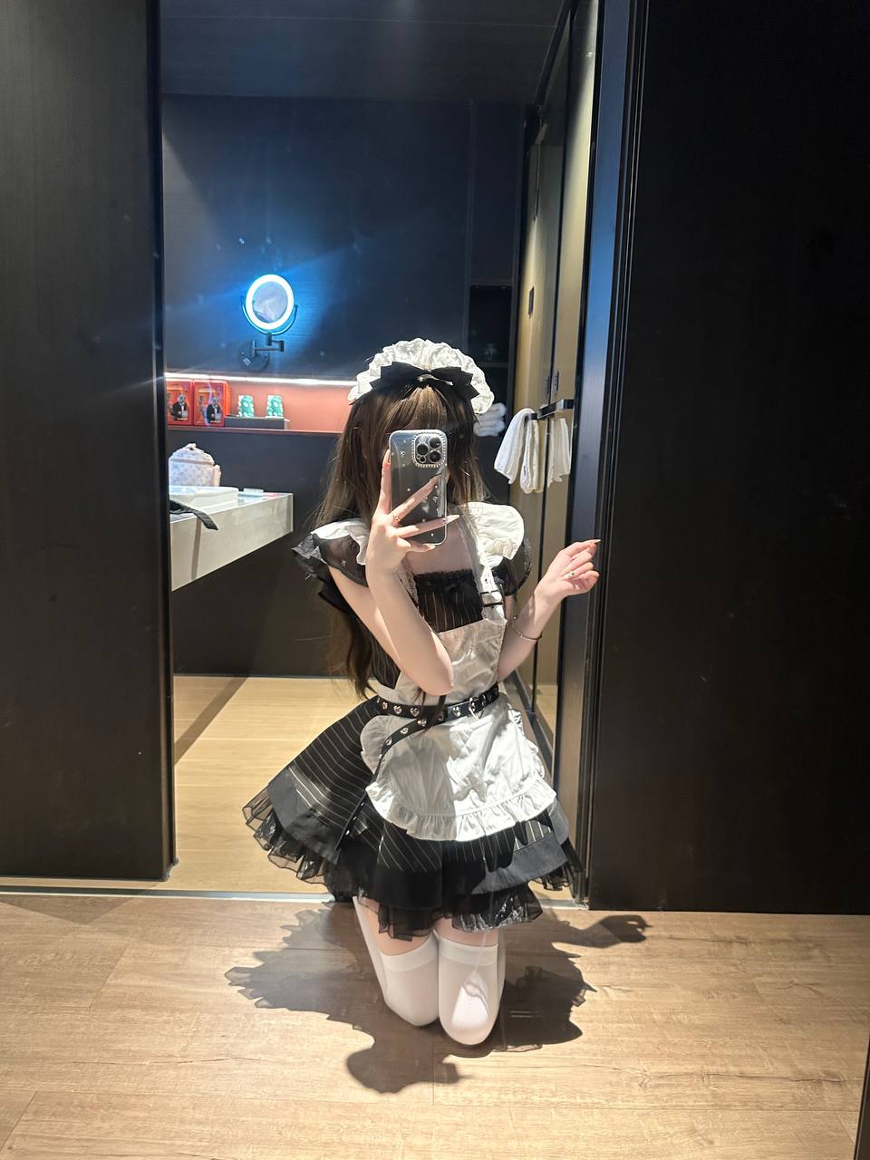 山东 潍坊 编号：771866 (点击复制)
➡️ 