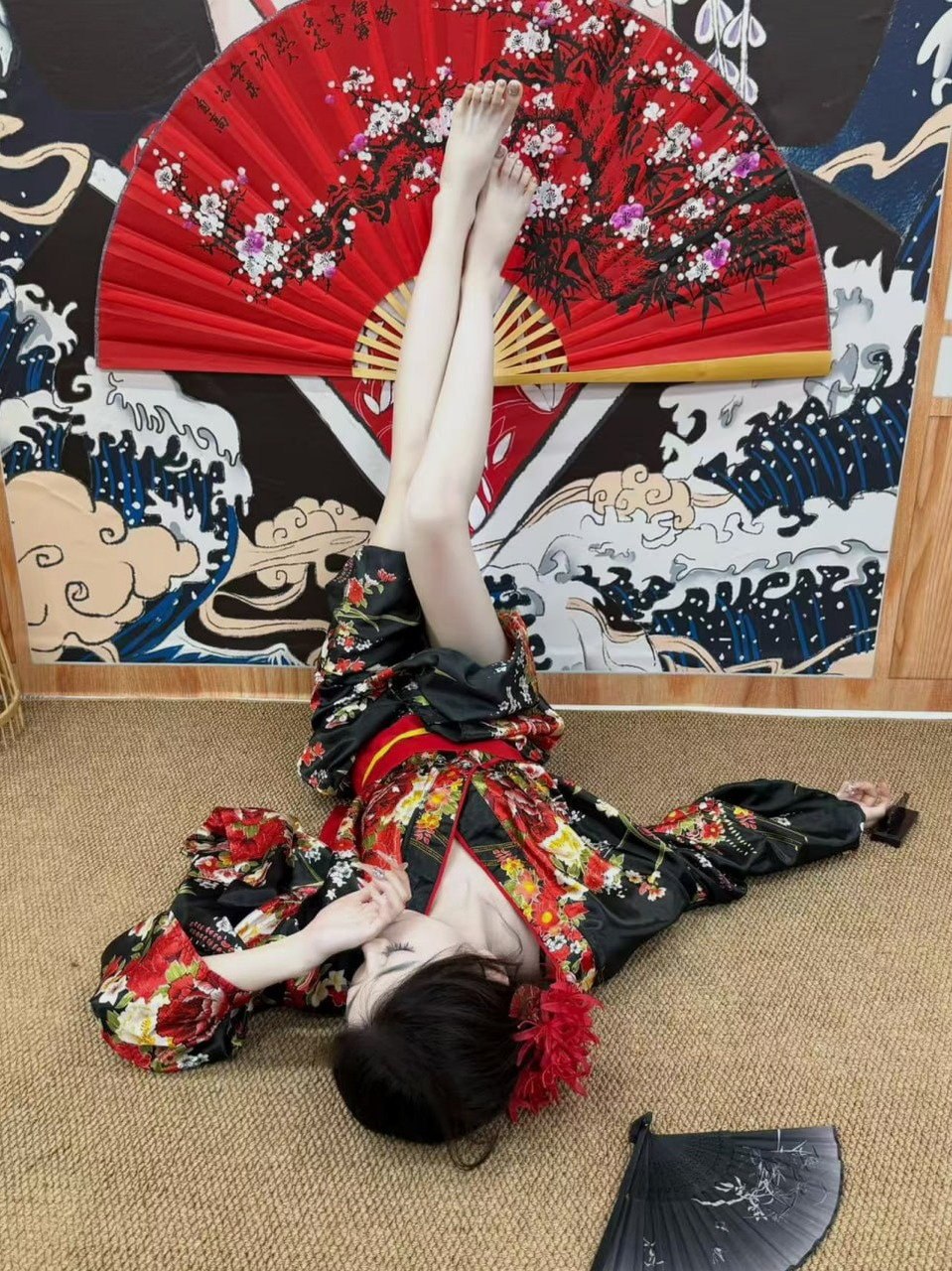 山东 临沂 编号：926522 (点击复制)
➡️ 