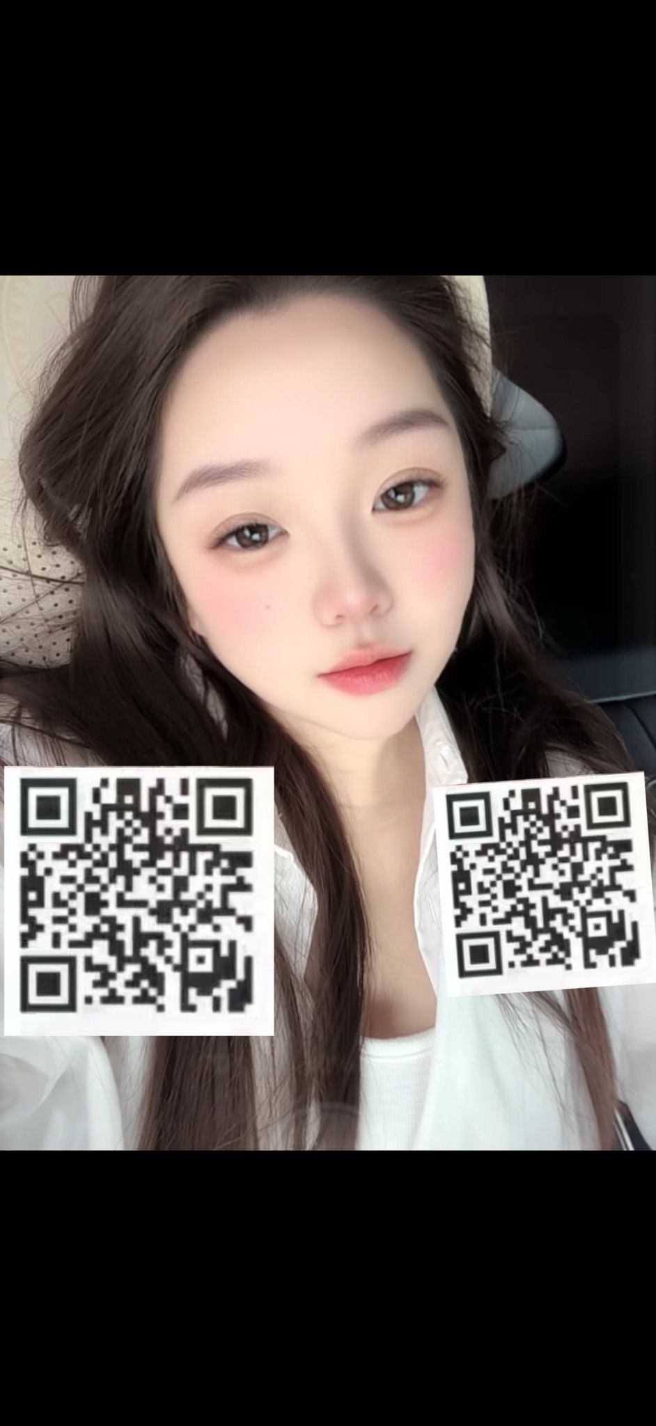 山东 枣庄 编号：326040 (点击复制)
➡️ 
