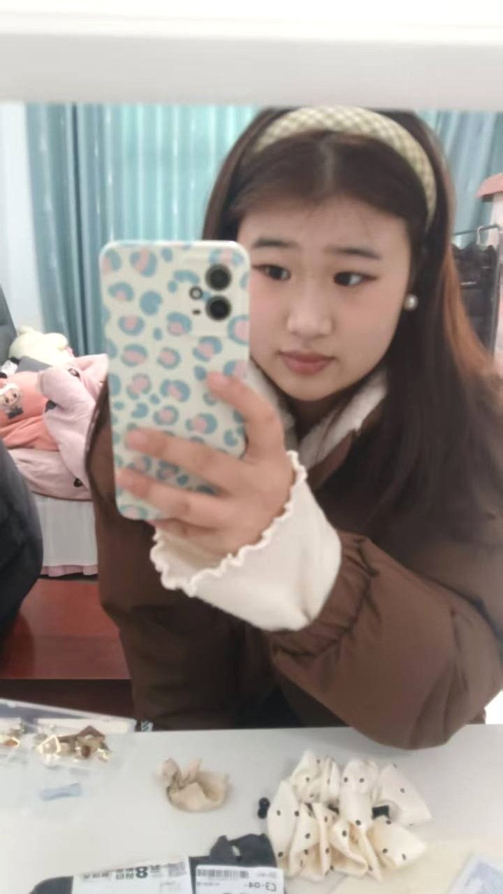 山东 菏泽 编号：419621 (点击复制)
➡️ 