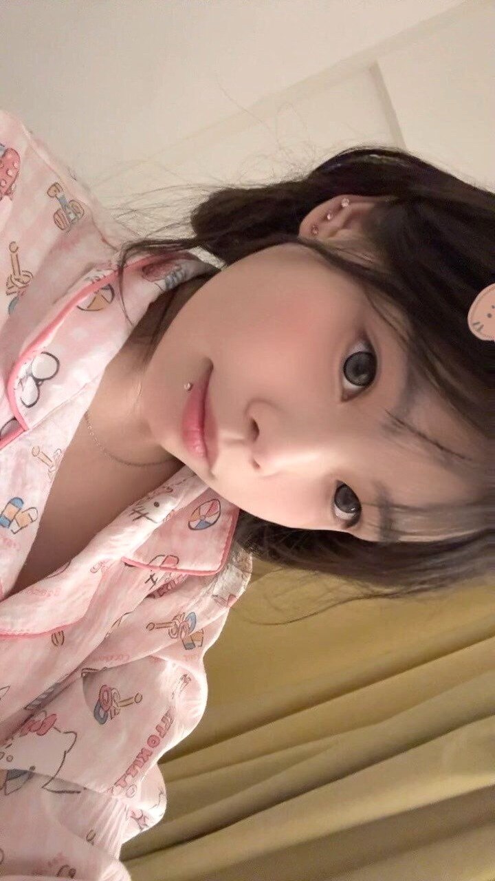 山东 临沂 编号：829859 (点击复制)
➡️ 
