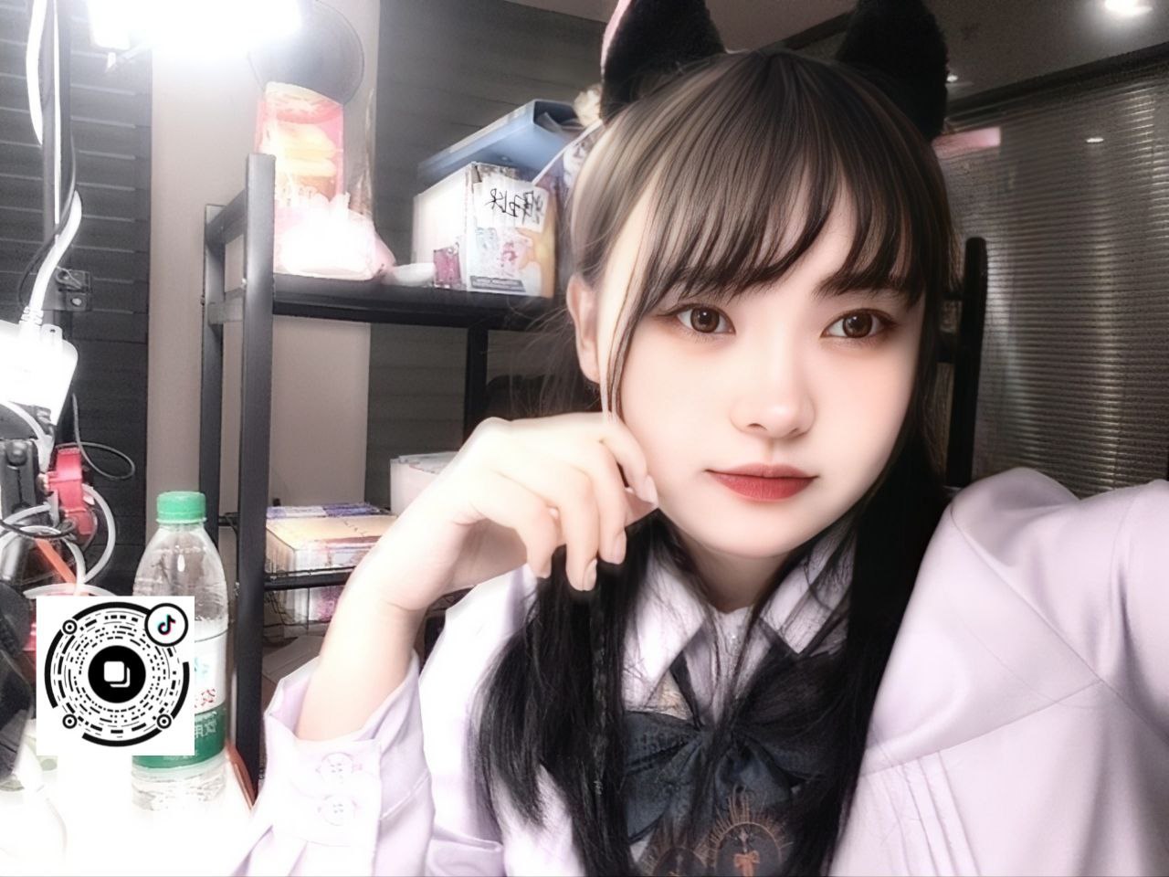山东 济南 编号：966443 (点击复制)
➡️ 