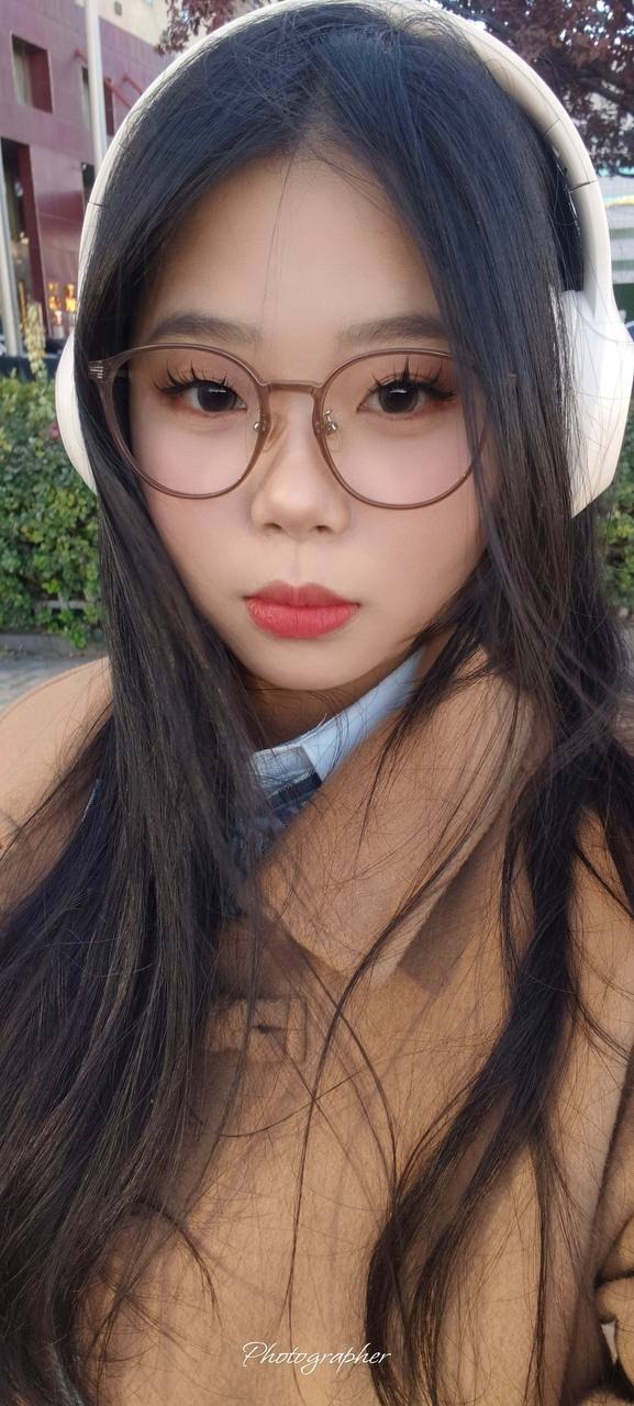 山东 泰安 编号：657253 (点击复制)
➡️ 