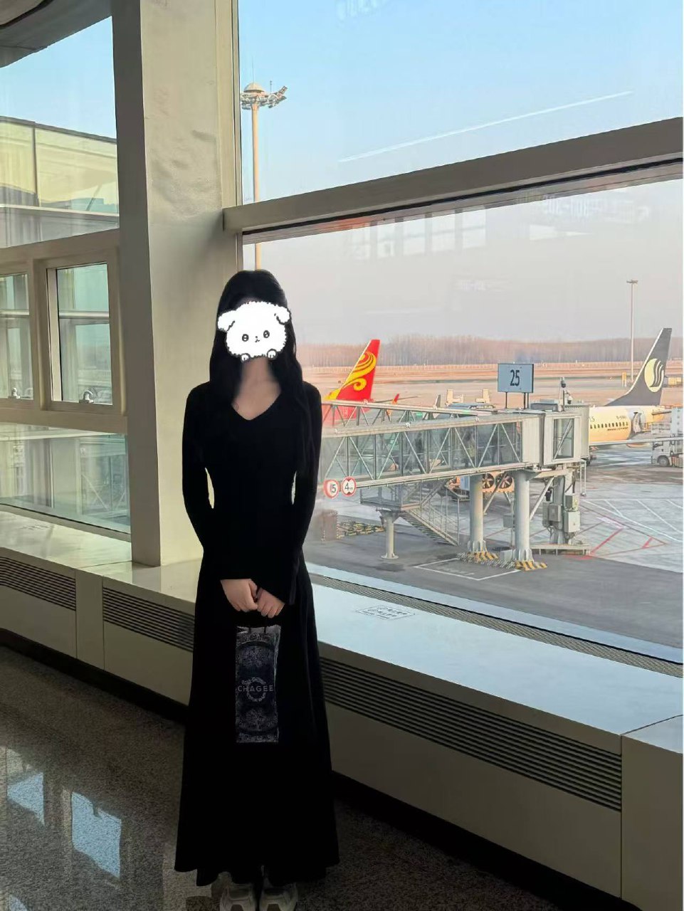 山东 济南 编号：449348 (点击复制)
➡️ 