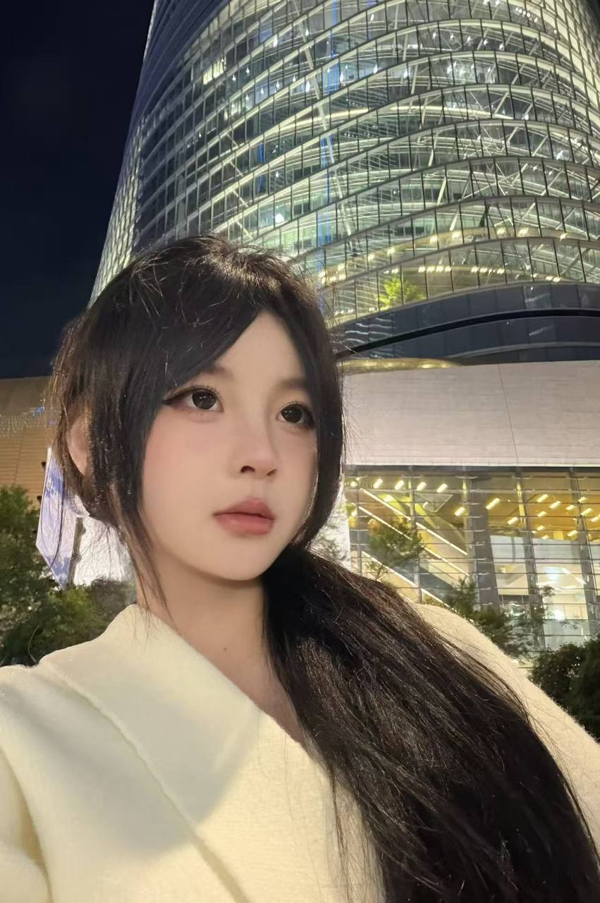 山东 济南 编号：912064 (点击复制)
➡️ 