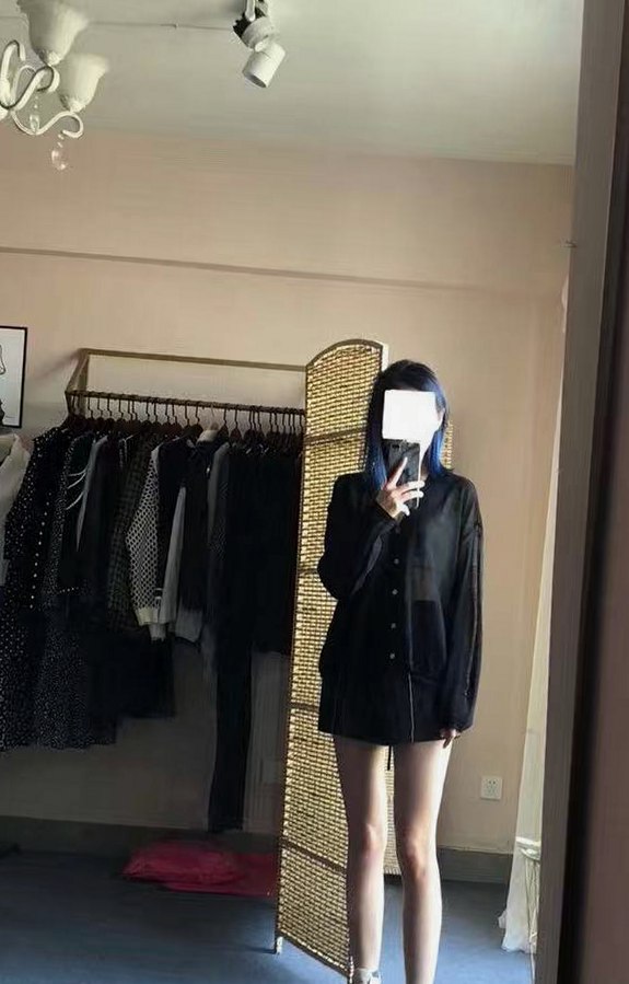 山东 淄博 编号：484626 (点击复制)
➡️ 