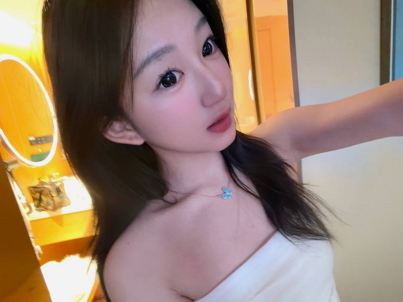 山东 烟台 编号：011324 (点击复制)
➡️ 
