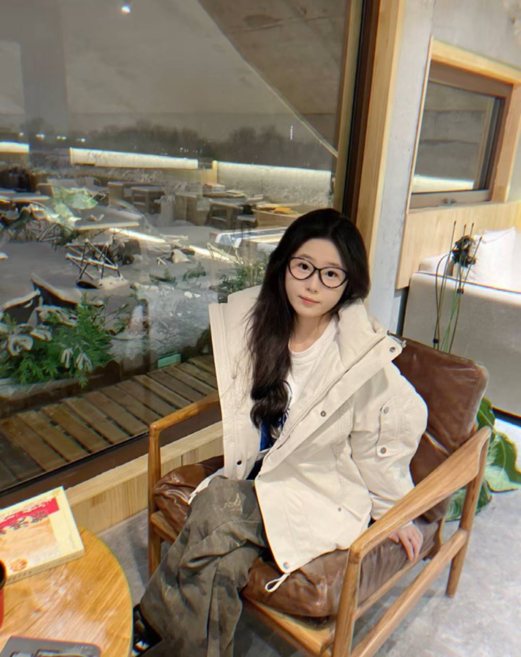 山东 济南 编号：964644 (点击复制)
➡️ 