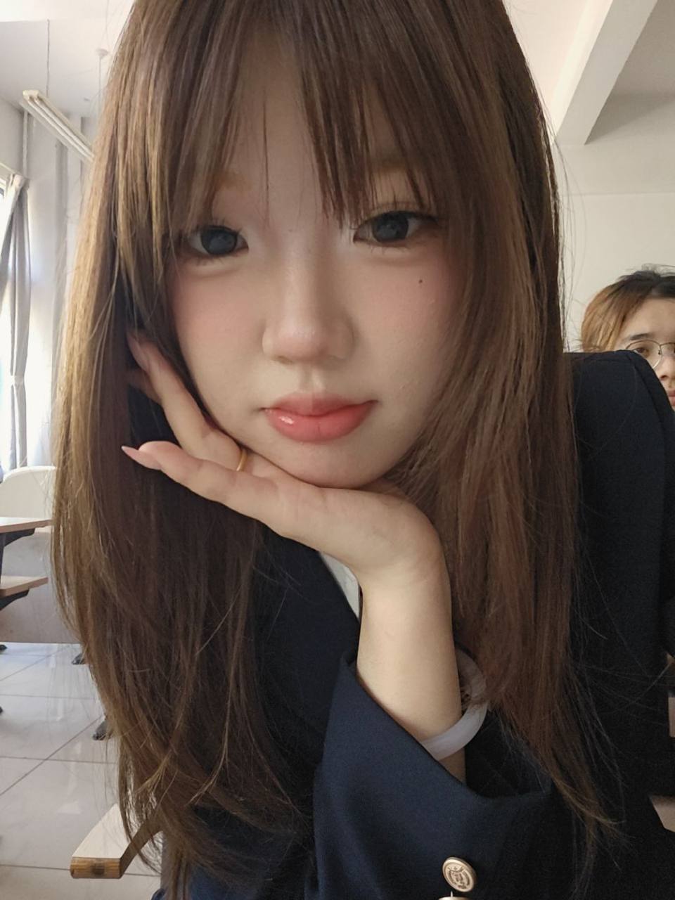 山东 青岛 编号：979821 (点击复制)
➡️ 