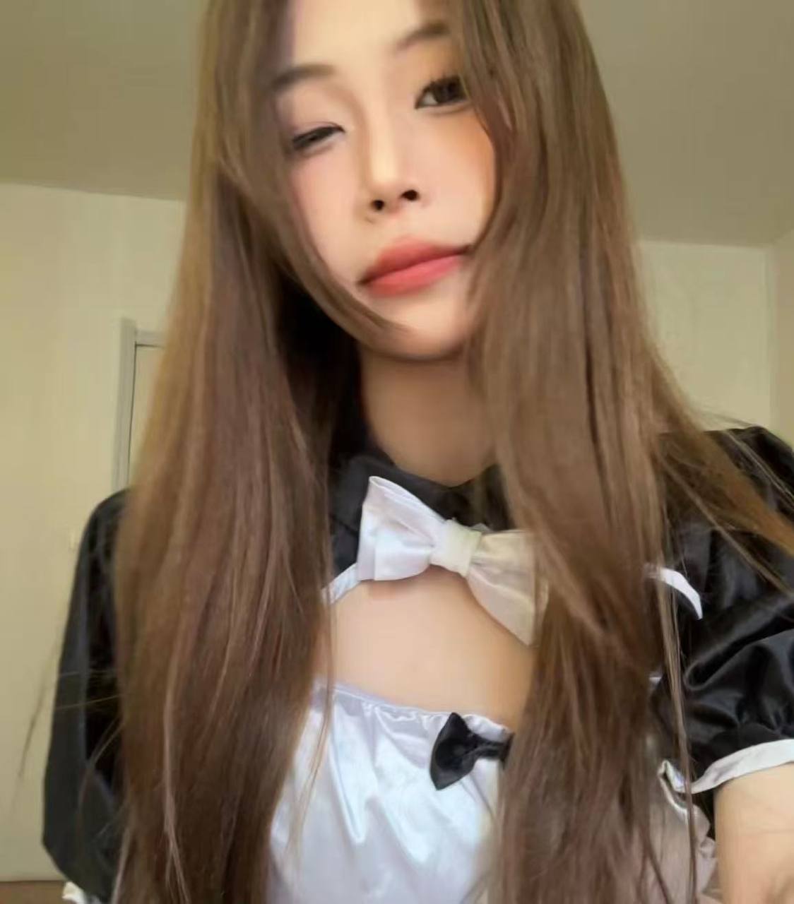 山东 泰安 编号：385595 (点击复制)
➡️ 