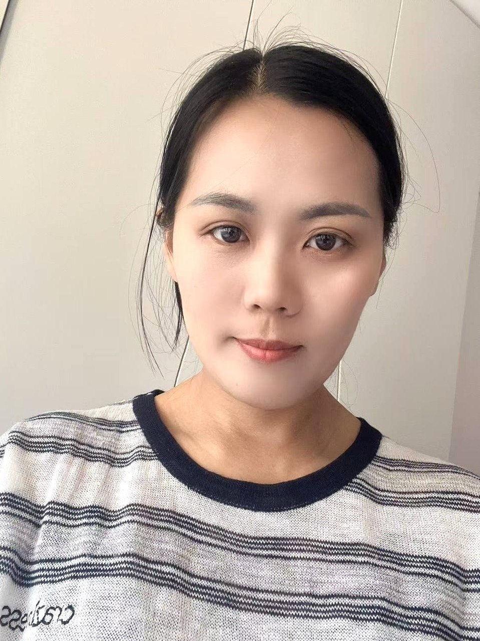 山东 临沂 编号：517007 (点击复制)
➡️ 
