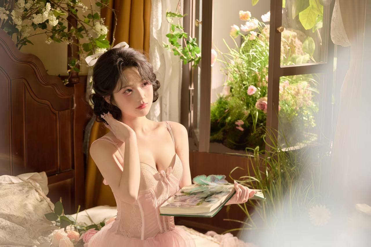 山东 临沂 编号：862433 (点击复制)
➡️ 