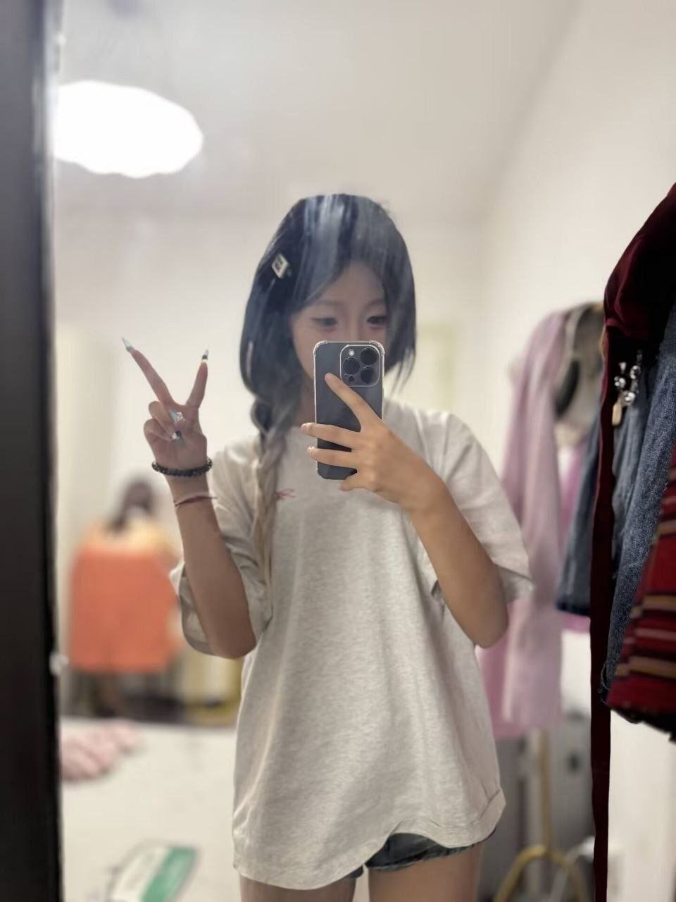山东 菏泽 编号：666945 (点击复制)
➡️ 