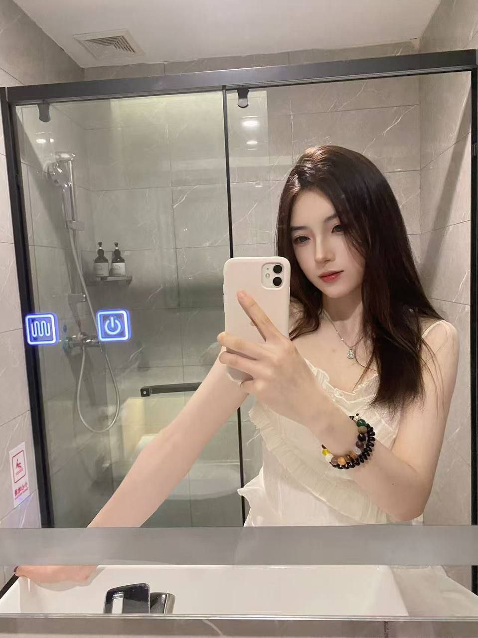 山东 临沂 编号：345662 (点击复制)
➡️ 