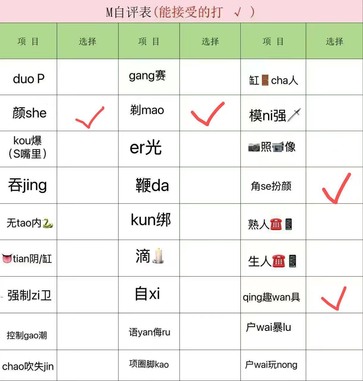 山东 淄博 编号：856883 (点击复制)
➡️ 