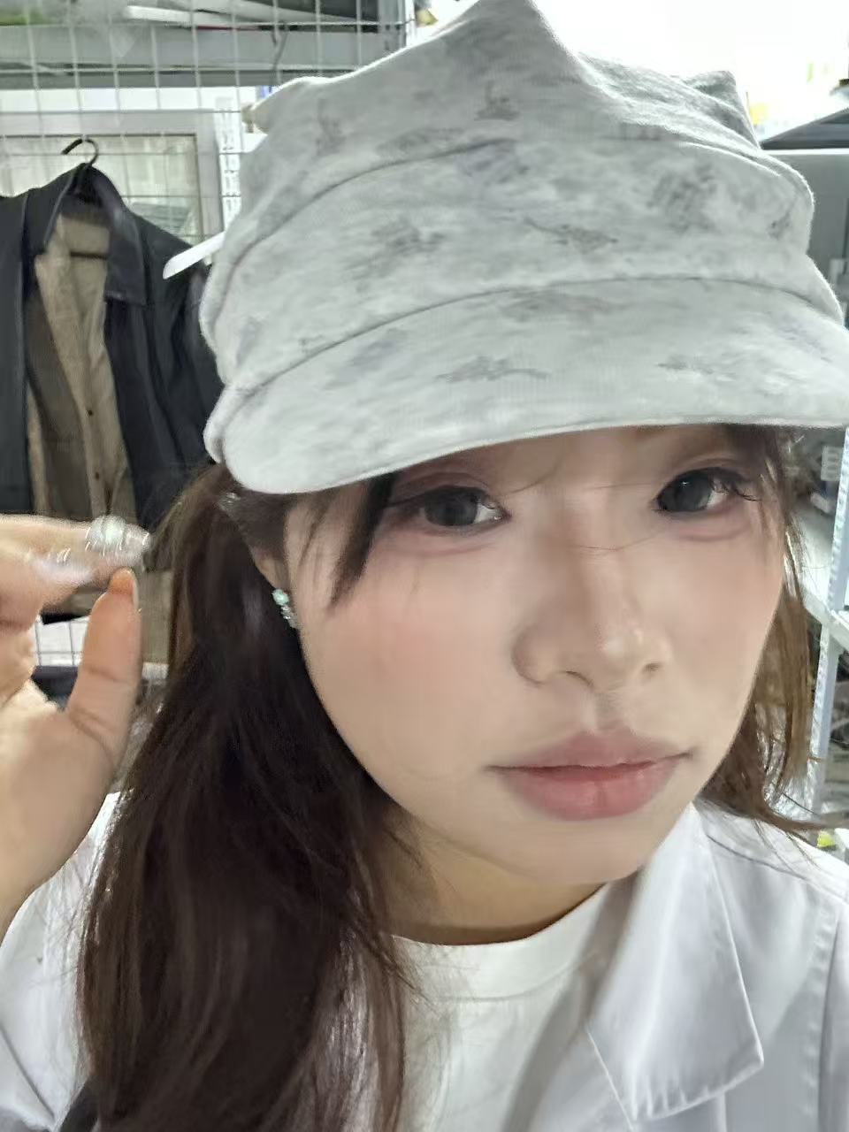 山东 泰安 编号：579528 (点击复制)
➡️ 